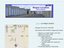 Provided by Utah Self Storage Magna, Magna 