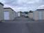 Provided by Utah Self Storage Magna, Magna 