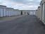 Provided by Utah Self Storage Magna, Magna 