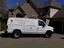 Cavalry Carpet and Furniture Cleaners