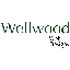 Wellwood Web Designs