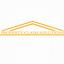Property Claim Solutions 