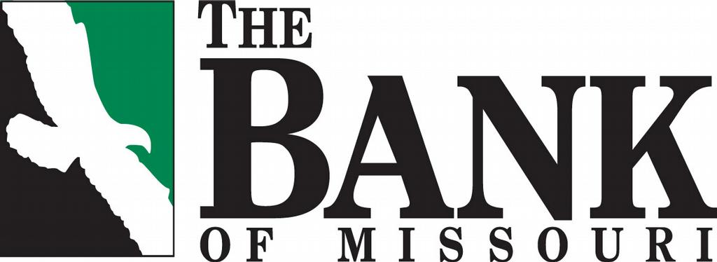 The Bank of Missouri