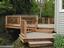 Provided by National Contracting, Kansas City 