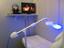 Teeth Whitening and Skin Studio