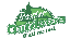 Baxter Outdoors Unlimited