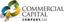 Provided by Commercial Capital Company LLC, Kansas City 