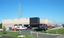 Provided by Kopytek Inc, Saint Louis 