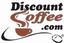 DiscountCoffee.com DiscountCoffee.com