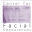 Provided by Center For Facial Appearances, Salt Lake City 