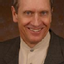 Provided by Center For Facial Appearances, Salt Lake City 