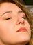 Academy of Life Management and Hypnosis Plus