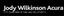 Jody Wilkinson Acura