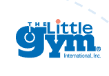 Little Gym The - Salt Lake City Image