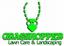 Grasshopper Lawn & Landscaping