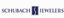 Schubach Jewelers