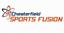 Chesterfield Sports Fusion