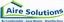 Aire Solutions (Heating,...