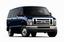 Tri State VAN and LIMO Service...