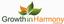GrowthInHarmony.com
