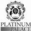 Platinum Palace