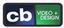 Cb Video & Design LLC