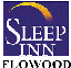 Sleep Inn at Lakeland Dr, Flowood, MS