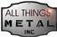 All Things Metal Inc