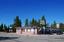 Provided by Pony Express Motel, West Yellowstone 