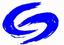 Cutting Edge Glass Solutions, Inc.