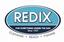 Redix Store