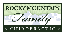 Rocky Mountain Family Chiropractic
