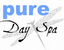 image for the product advertised