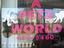 Provided by A Petz World, Randleman 