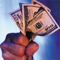 Pay Pro Payroll Professionals Image
