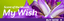 SCENTSY