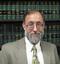 Robert E. Price, Attorney
