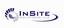 Insite Solutions