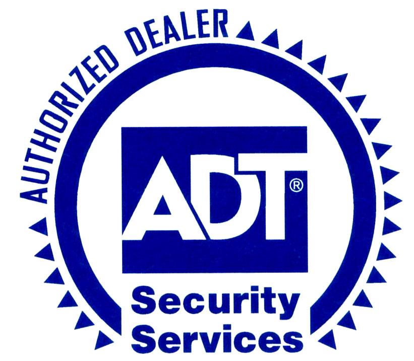 Adt Dealer Advantage Security Cary NC 27513 919 949 9690 Adt Dealer Advantage Security Cary NC 27513 919 949 9690