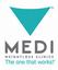 Medi-Weightloss Clinics of South Park