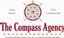 The Compass Agency LLC