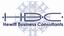 Hewitt Business Consultants, Inc.