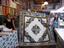 A Place to Quilt At Mary Beth's Quilting Patch