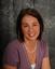 Sabrina Winters, Attorney At Law, PLLC