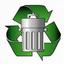 Imperial Junk Removal, LLC