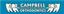 Provided by Campbell Orthodontics, Creedmoor 