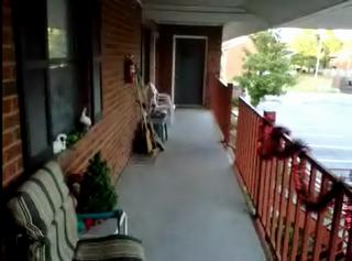 sdsdsd.jpg provided by Rouse Road Apartments Kinston 28504 