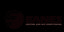 Eanes Heating & Air Conditioning