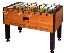 Provided by Jenkins Music Vending, Vernal 