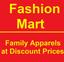Fashion Mart